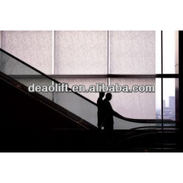 Hot sale nove DEAO Escalator-Lift